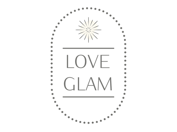 Love Glam