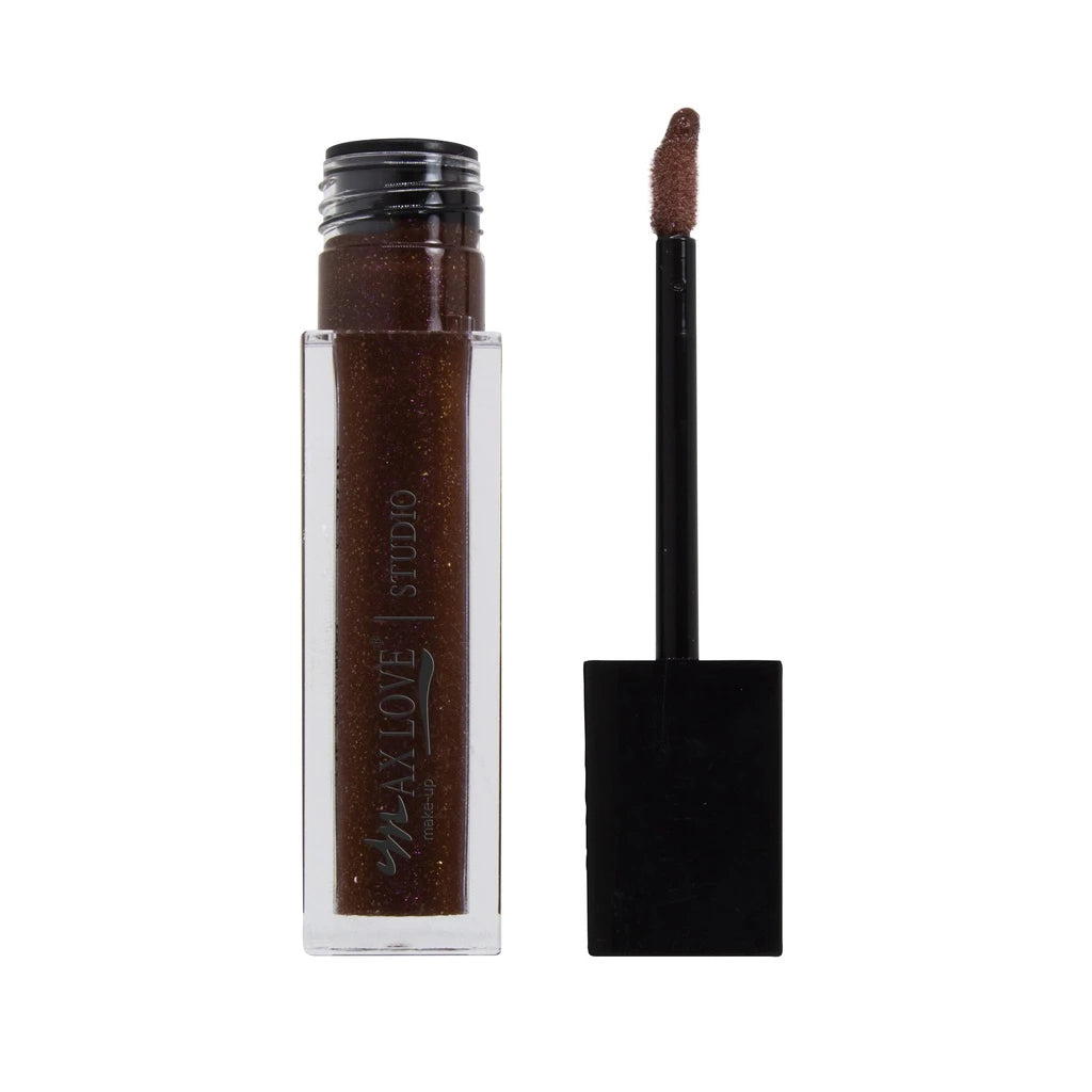 Gloss Lip Volumous Moisturizer Max Love